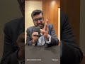 New Business ke liye Loan Milta Hai? 💼 | Opportunity Miss Mat Karo 🚀