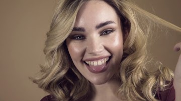 Hi Brow Lamination Online Training