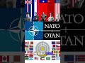 United States and How We Win Wars