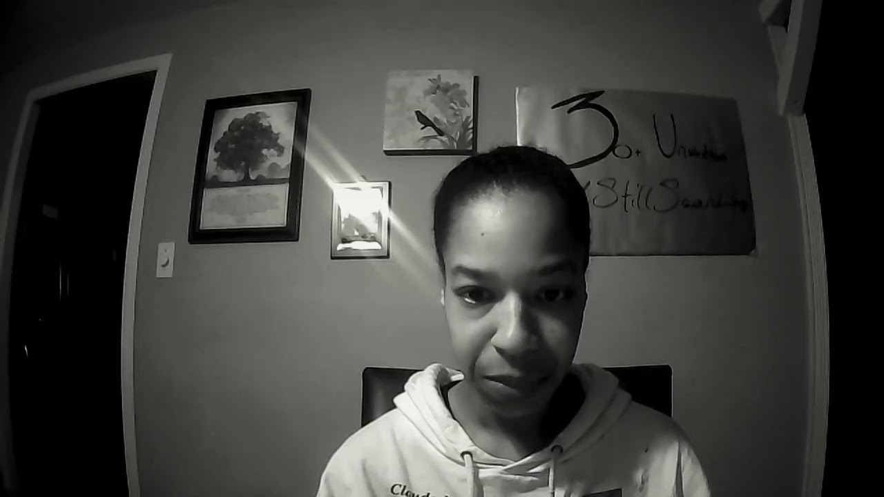 30+ Unwritten and Still Searching Podcast episode 1