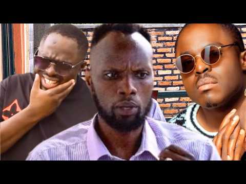 KUKI ABAKOBWA BIKUNDA?UNCLE AUSTIN YABABAYE BIDASANZWE 💔💔💔💔💔💔
