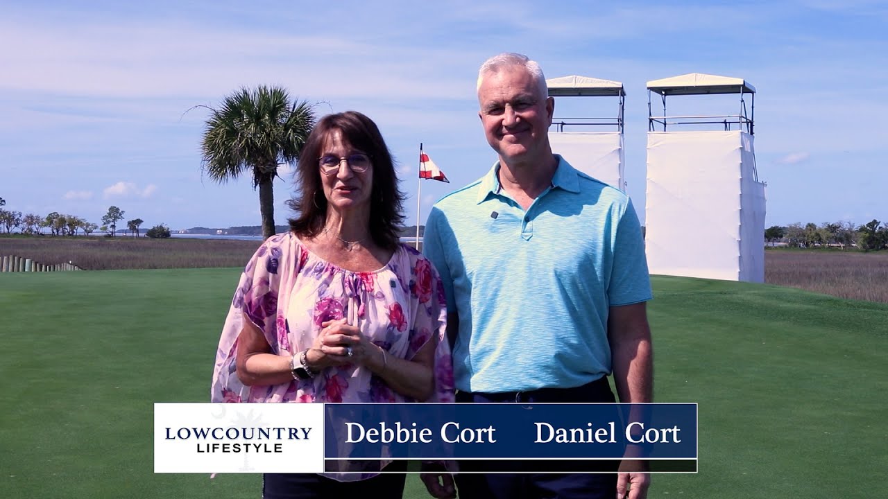 LOWCOUNTRY LIFESTYLE Area Events Cort Lifestyle Pros Of Charter One lowcountry-lifestyle-area-events-cort-lifestyle-pros-of-charter-one