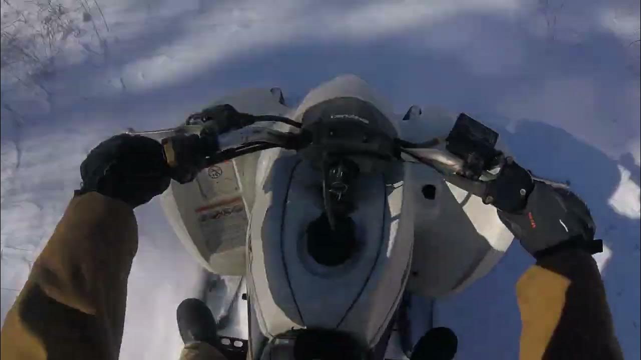 The room 2 игра. Raw data vr. Roboquest robot name. Raw quest. Игра raw data vr.