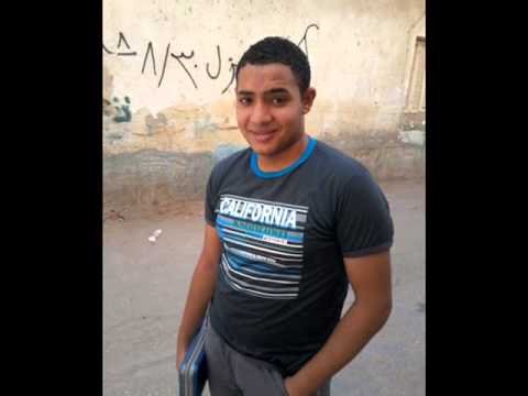 اغنية بتعاير للفنان احمد سعد توزيع زعيم ميكانيكا الفن محمد الزعيم 2015