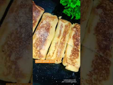 #letscooktogether #shortvideo #shortsviral