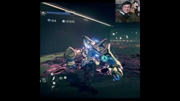 Arm Legion is Awesome