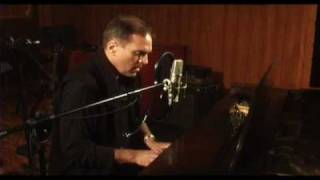 Video thumbnail of "Blue River performed by Eric Andersen"