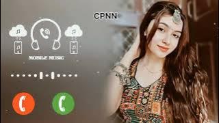 Best Ringtone 2025 Hindi Ringtone New Song Ringtone Mobile Phone Ringtone Love Ringtone New Ringtone