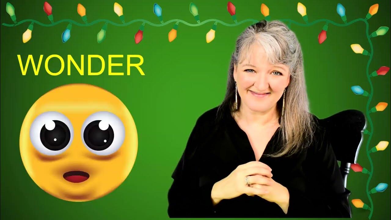 How To Sign Christmas Cards