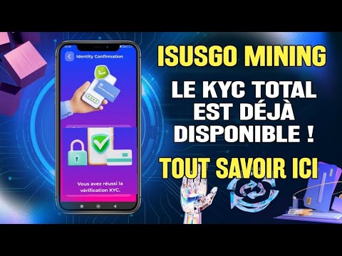 1. Comprendre l'importance du processus KYC