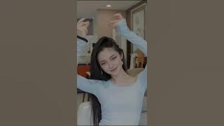 BANGUNKAN AKU BILA LANGIT TERBAKAR || Cover by Chika