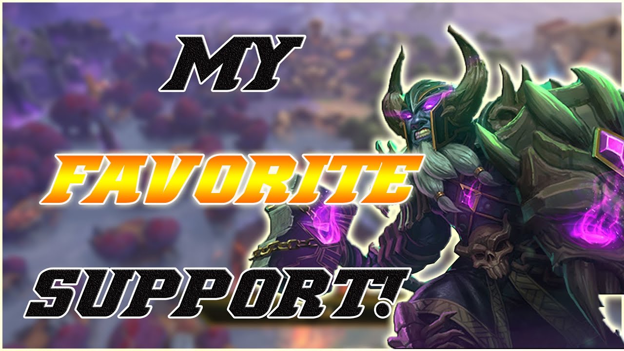 GRADUALLY CONSUMING THE ENTIRE MAP! | FAFNIR: SUPPORT | SMITE : RANKED CONQUEST