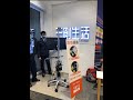．佈署熱成像測溫攝影機，你需要瞭解的基礎知識