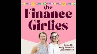 How Brittany Flammer built a $950k net worth on a 5-figure income / 78