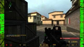 Some CSS on SToNeRs-HiDeOuT
