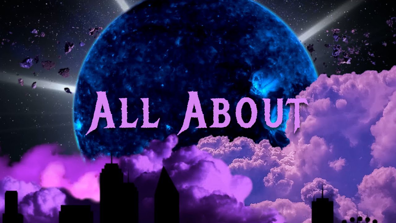Watch All About | AK The Menace on YouTube Watch All About | AK The Menace on YouTube