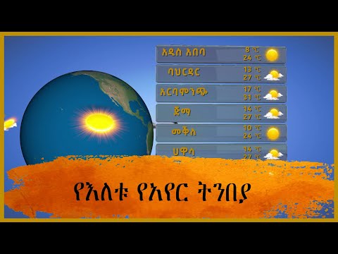 ቪዲዮ: ጥቅምት በቺካጎ፡ የአየር ሁኔታ እና የክስተት መመሪያ