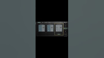 Best Four Finger Claw Controls For Pubg And Bgmi | Low end device