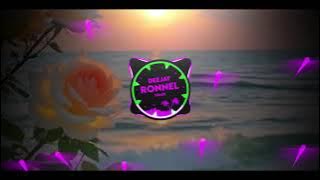 DJ_SLOW REMIX‼️EFFORT - (NEW SLOW REMIX 2025) - (DJ RONNEL OFFICIAL CHANNEL)