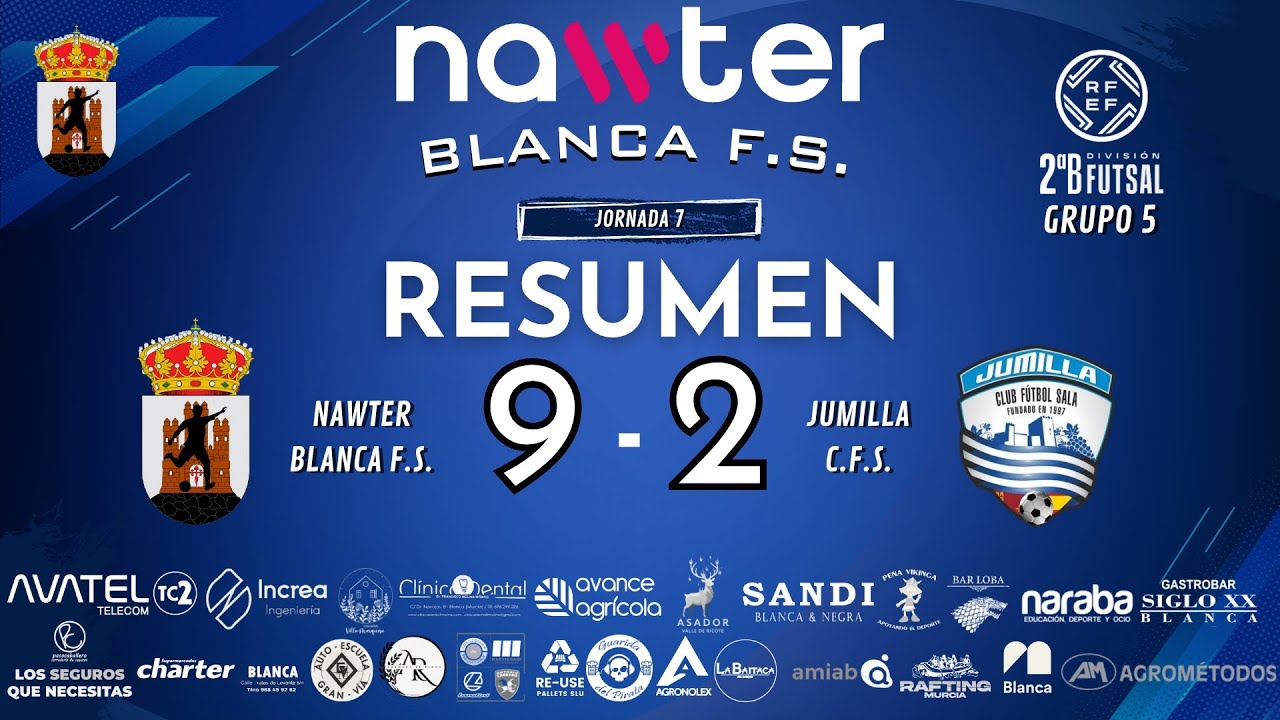 ⏪ 𝗥𝗘𝗦𝗨𝗠𝗘𝗡 | 