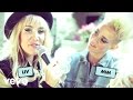 You're Gonna Love Again - Making of the Video - Part 1