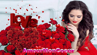 A.MORISOD & SWEET PEOPLE ♥ღ¸.•°*♥♥♥❤️❤️LE PREMIER AMOUR❤️❤️ ♥♥♥ღ¸.•°*♥(HD)