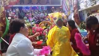 20140403_191432_Antonietta St.mp4