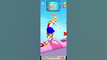 #tippytoe#sorts  #gameplay #