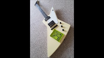 Bias Fx Celestion Expansion Pack