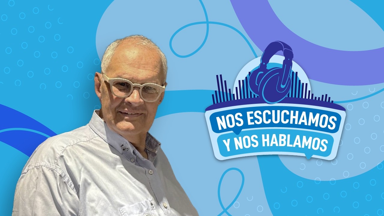 03/10/2026 – NOS ESCUCHAMOS Y NOS HABLAMOS