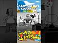 🔥 5 BEST Simpsons Couch Gags EVER 😂 | Funniest &amp; Most Iconic Couch Gags!