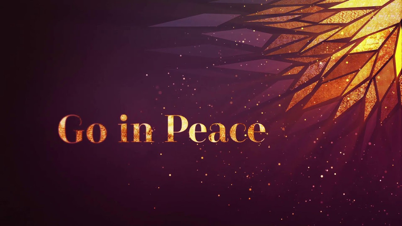 Sunday Services 11:30 02/15/2026