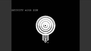 ZIM - Practice Test 02 - Build This! #html #canvas #javascript #createjs #zimjs