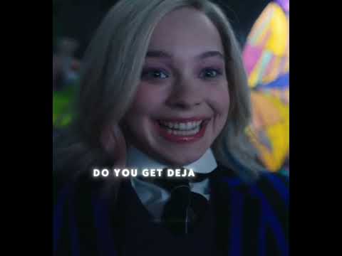 Do you get