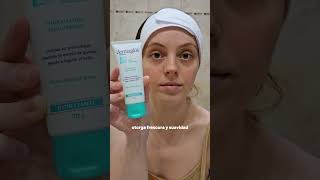 Dermaglós Gel Hidratante