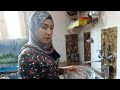 روتيني اليومي وتحدي الكسل لكل بنوته شطوره