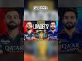IPL 2026 Update: Practice में हुआ बड़ा हादसा! Fans Shocked 😱