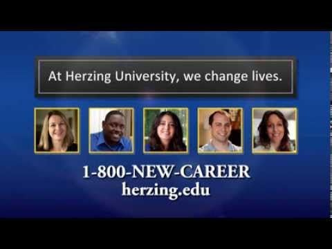 herzing-university:-dental-programs