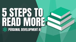 The Exact Method I Used to Read 100+ Books in The Past 2 Years