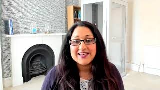 Collaborations Workshop 2021: Interview with Dr Rebecca Wilson