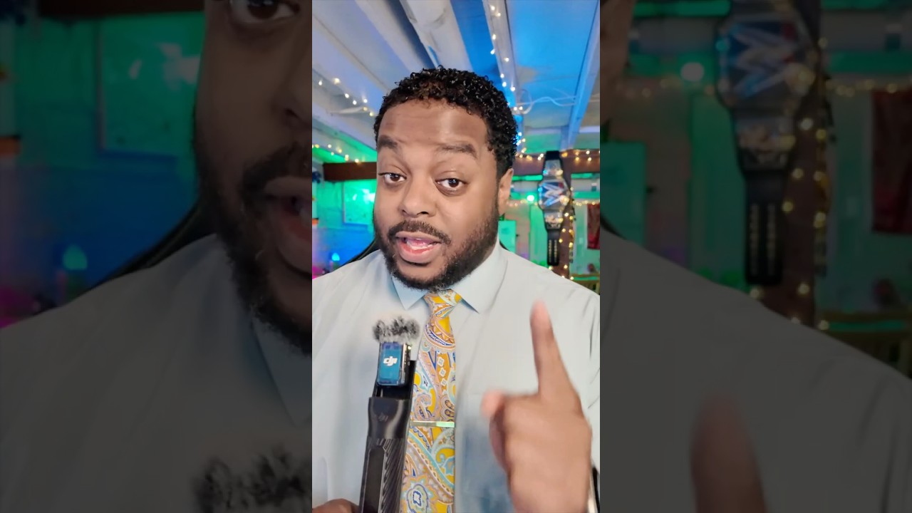 Nintendo Switch 2 — ЕДИНСТВЕННАЯ консоль, которая мне нужна!