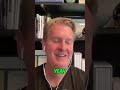 The Power of Magnesium and Omega3 for Optimal Brain Health with Dr. Dwayne Jackson