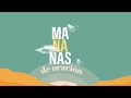 Mañanas de oración | Iglesia Manantial | 25 de Enero