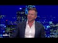 Trump is Everything, Everywhere All at Once (Interview with Peter Hamby)
