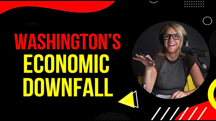 Bessent Orders Global Investors To Buy U.S. DEBT As Asia Just Canceled USD Borrowing