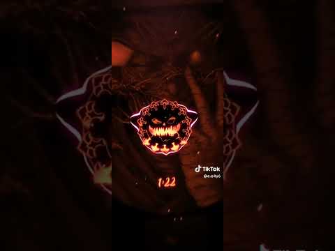 حي الله شعب اهلنة المغاوير اغنيه عراقيه نكت عراق ريمكس اكسبلور لايك