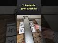 How To Use A Fellowes Laminator 8 Easy Steps 