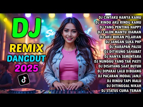 CEO cantik membawa pengemis pulang, tak tahu dia orang terkaya dunia dan ayah anaknya!