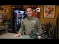Shooting USA: Pro Tip Julie Golob: Maneuvering A Stage
