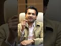 The CEO Behind India's Gold Manufacturing Revolution